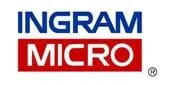 Ingram Micro