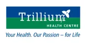 Trillium